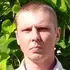 Я Andrei, 49, из Мурома, ищу знакомства без обязательств