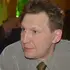 Вадим из Обнинска, ищу на сайте знакомства без обязательств