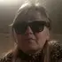 Я Марта, 57, знакомлюсь без обязательств в Химках