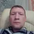 Я Aleksey, 44, из Комсомольска-на-Амуре, ищу знакомство для постоянных отношений