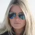 Я Anuta, 38, знакомлюсь для общения в Саратове