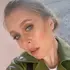 Катя из Сочи, мне 24, познакомлюсь на одну ночь