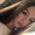 Зинаида из Казани, мне 21, познакомлюсь для постоянных отношений