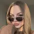 Я Арина, 22, знакомлюсь для дружбы в Санкт-Петербурге