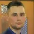 Я Артем, 29, из Москвы, ищу знакомства без обязательств