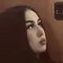 Я Алина, 21, знакомлюсь на одну ночь в Казани