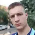 Виталий из Москвы, ищу на сайте вирта