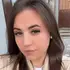 Я Ирина, 23, знакомлюсь на одну ночь в Новосибирске