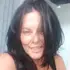 Алина из Анапы, ищу на сайте знакомства на одну ночь