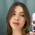 Я Александра, 26, знакомлюсь на одну ночь в Екатеринбурге