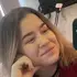 Дарья из Читы, мне 28, познакомлюсь для приятного времяпровождения