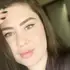 Я Кристи, 29, знакомлюсь для совместных путешествий в Санкт-Петербурге
