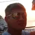 Саша из Екатеринбурга, мне 44, познакомлюсь на одну ночь