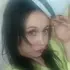 Нюта из Тюмени, ищу на сайте знакомства на одну ночь