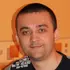 Владимир из Самары, ищу на сайте знакомства без обязательств