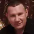 Aleks из Воронежа, ищу на сайте знакомства без обязательств
