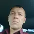 Я Sergei, 51, из Лабинска, ищу знакомства на одну ночь