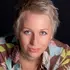 Я Vredina Borzova, 45, из Краснодара, ищу знакомство для общения