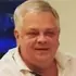 Я Владимир, 65, знакомлюсь без обязательств в Львове