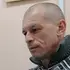 Я Ростислав, 48, знакомлюсь для открытые отношения в Туле