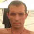 Я Дмитрий, 42, знакомлюсь без обязательств в Раменском