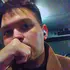 Slava из Екатеринбурга, мне 31, познакомлюсь без обязательств