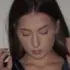 Я Александра, 29, из Ростова-на-Дону, ищу знакомство для приятного времяпровождения