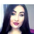 Я Тата, 24, знакомлюсь для совместных путешествий в Кемерово
