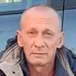 Влад из Екатеринбурга, ищу на сайте знакомства без обязательств