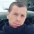 Женя из Верхнего Уфалея, ищу на сайте общение