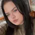 Я Милана, 25, из Новошахтинска, ищу знакомства на одну ночь