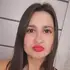 Olya из Владивостока, мне 31, познакомлюсь для постоянных отношений