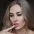Настя из Краснодара, мне 35, познакомлюсь для открытые отношения