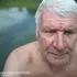 Игорь из Новосибирска, ищу на сайте открытые отношения