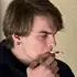 Даниил из Благовещенска, ищу на сайте дружбу