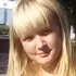 Я Юля, 30, из Липецка, ищу знакомство для вирта