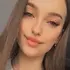 Я Анастасия, 23, знакомлюсь для общения в Таганроге