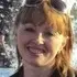 Лена из Оренбурга, ищу на сайте знакомства без обязательств