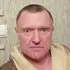 Я Андрей, 49, из Екатеринбурга, ищу знакомства на одну ночь