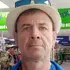 Я Виталий, 55, знакомлюсь без обязательств в Екатеринбурге
