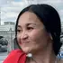 Камила из Челябинска, мне 41, познакомлюсь без обязательств