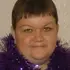 Екатерина из Новокузнецка, мне 37, познакомлюсь для постоянных отношений