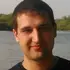 Я Maikl, 38, знакомлюсь без обязательств в Муроме