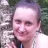 Я Наталья, 39, из Зеленограда, ищу знакомство для приятного времяпровождения