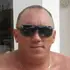 Я Игорь, 47, из Уруса-Мартана, ищу знакомства без обязательств