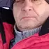 Сергей из Екатеринбурга, мне 56, познакомлюсь для открытые отношения