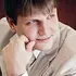 Александр из Самары, мне 46, познакомлюсь для вирта