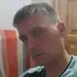 Я Дмитрий, 37, знакомлюсь на одну ночь в Оленегорске