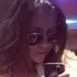 Я Алиса, 32, из Нижнего Новгорода, ищу знакомство для постоянных отношений