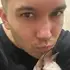 Я Дмитрий, 25, знакомлюсь для общения в Воронеже